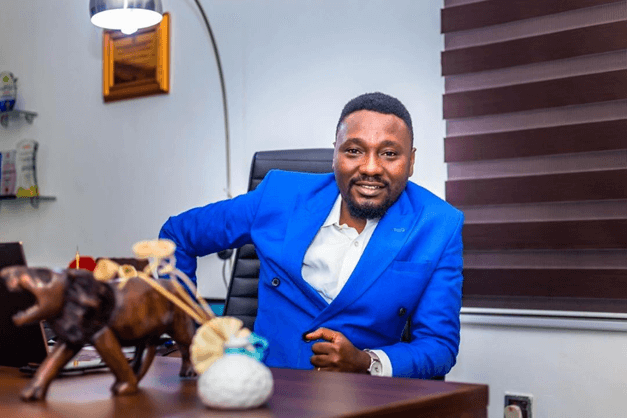 Entrepreneurs need exceptional leadership skills to succeed in business— Kolawole