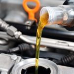 Nigeria’s automotive lubricant market get first commercial laboratory