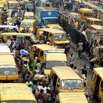 Bad traffic situation is temporary – Lagos State govt