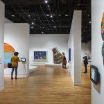 Art - a big part of African culture