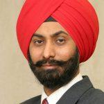 Kirusa konnect enables businesses in Ghana, Nigeria reach customers effectively, Mumick says