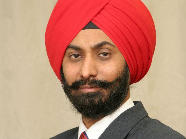 Kirusa konnect enables businesses in Ghana, Nigeria reach customers effectively, Mumick says