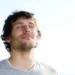 What you need to know about practicing the 4-7-8 breathing technique for reducing anxiety  