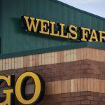 Wells Fargo names ex-obama chief of staff as public affairs boss