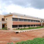 UNIOSUN raised the ladder of its student empowerment programme