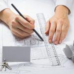 Why engaging design professionals is key for property outlook, by Interior Designers