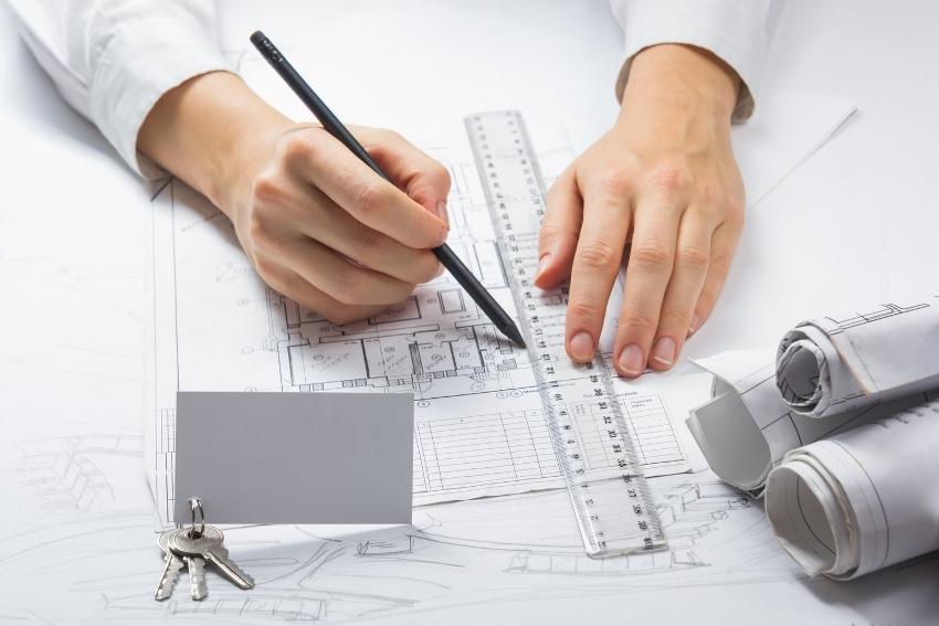 Why engaging design professionals is key for property outlook, by Interior Designers