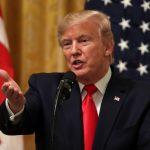 Republicans keep changing their tune on impeachment