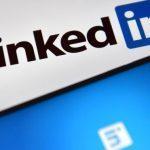 LinkedIn: social nerds’ work