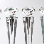 Pitcher releases 2020 Shortlist ahead of award festival