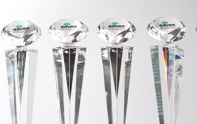 Pitcher releases 2020 Shortlist ahead of award festival