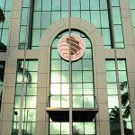 African Reinsurance Corporation invests $90m to boost insurance firms in Nigeria