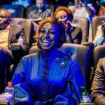 AFRIFF announces three awards for ‘The Ghost and the House of Truth’