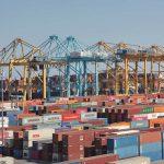 Terminal operators’ donations to COVID-19 relief fund exceed N700m