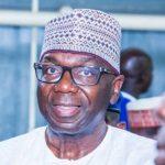 Kwara government pledges to promote tourism, hospitality industry