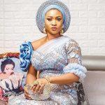 Tokunbo: Fashion designer for top Nigerian celebrities