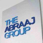 Abraaj stake in C&I Leasing to drop after share sale