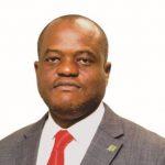 NAICOM approves Ademola Abidogun as MD/CEO for Guinea Insurance