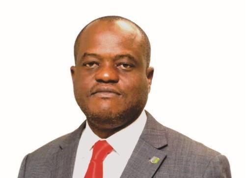NAICOM approves Ademola Abidogun as MD/CEO for Guinea Insurance