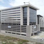 Africa Capital Alliance Foundation 2020