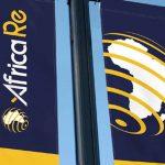 African Reinsurance Corporation