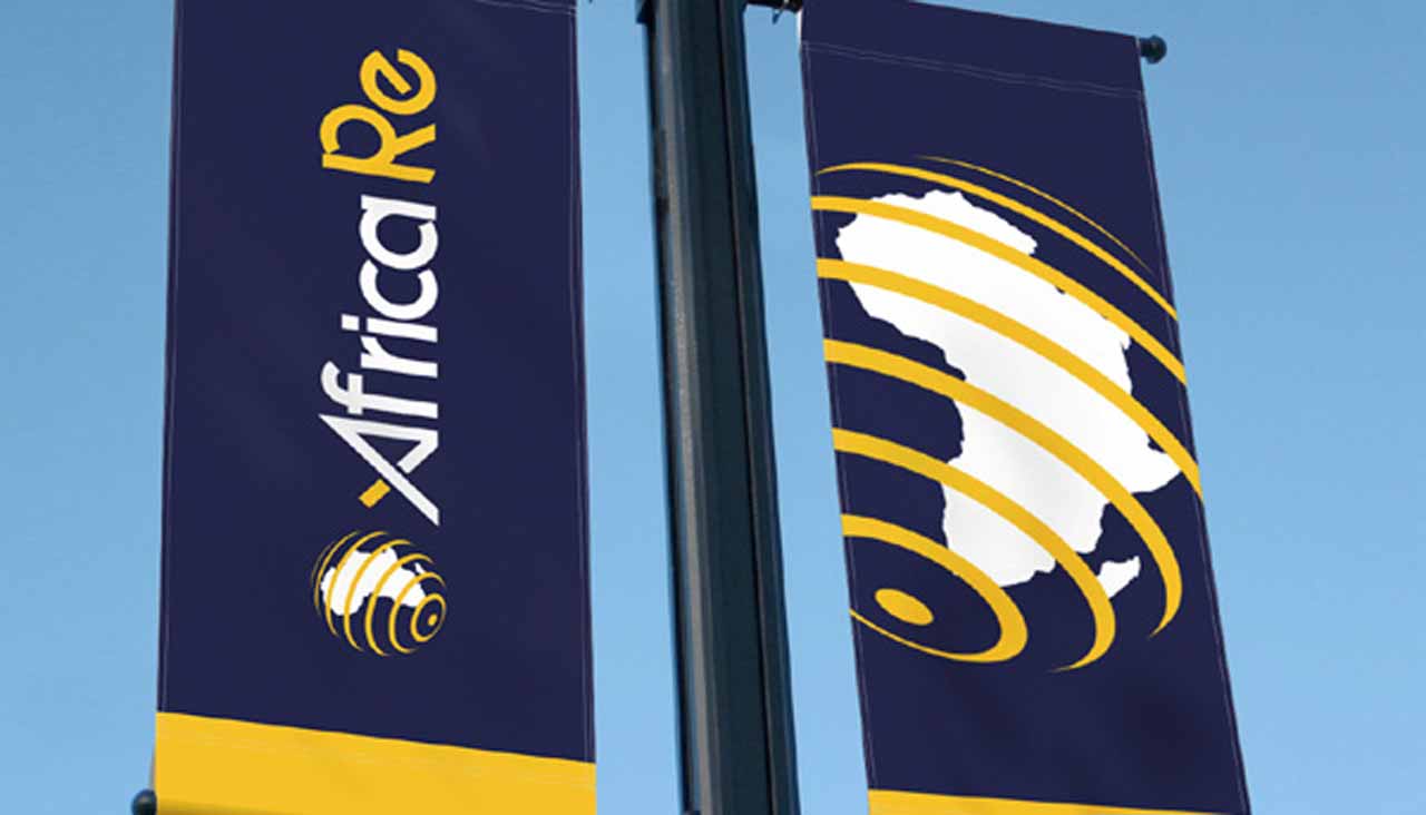 African Reinsurance Corporation