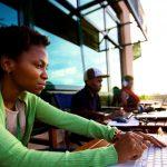 African start-ups secure $699m deals in 10months