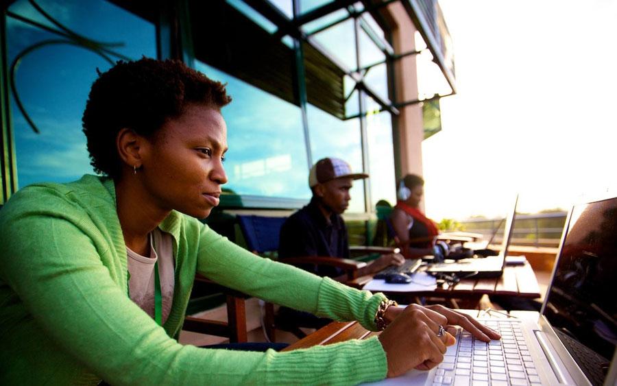 African start-ups secure $699m deals in 10months