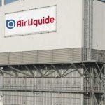 Air Liquide Nigeria to embark on N2.1bn rights issue program