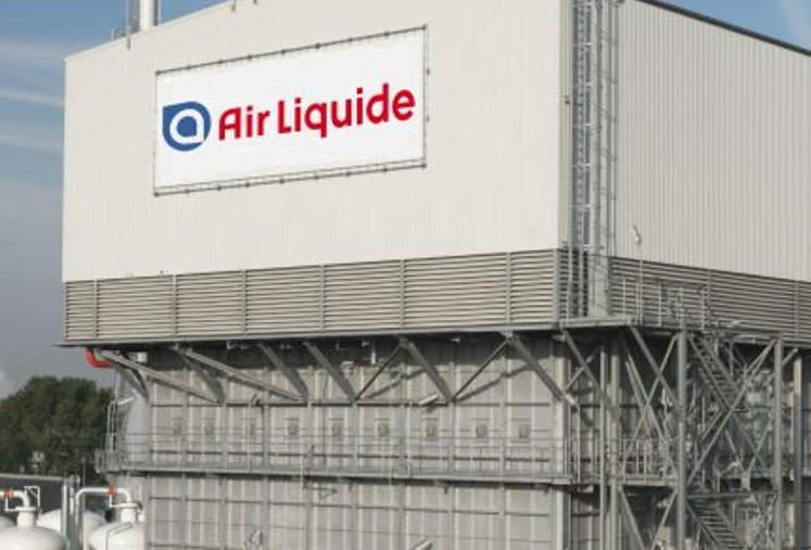 Air Liquide Nigeria to embark on N2.1bn rights issue program