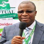 Operator wants regulator see beyond recapitalisation and support market growth