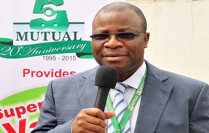 Operator wants regulator see beyond recapitalisation and support market growth