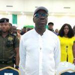 Alaghodaro 2019: Obaseki’s EdoJobs initiative gets commendations