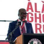 Alaghodaro 2019: Reforms, people-oriented policies will earn me 2nd term - Obaseki