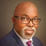 NFF to focus hard on qualifiers and youth programs in 2020, says Pinnick