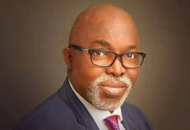 NFF to focus hard on qualifiers and youth programs in 2020, says Pinnick