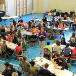 American International School sale shows investment opportunities in education