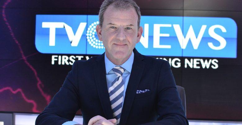 For DTT to succeed in Nigeria, govt needs to educate viewers - Hanlon