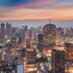 Angola’s 3-year recession warning Nigeria could easily slip again