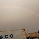 Apapa: What next after Presidential Task Team?