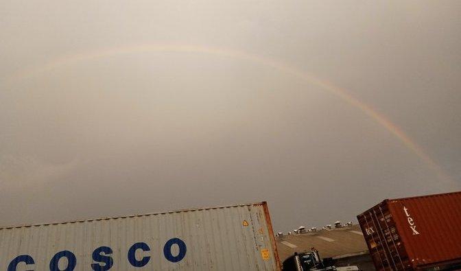 Apapa: What next after Presidential Task Team?