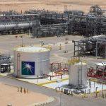 Aramco
