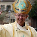 Sowore: Archbishop of Canterbury replies SERAP