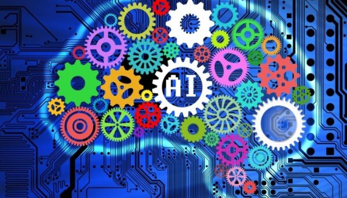 Artificial Intelligence