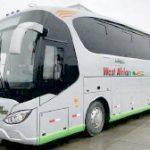 ABC repositions Jibowu, Onitsha, Owerri Coach operations