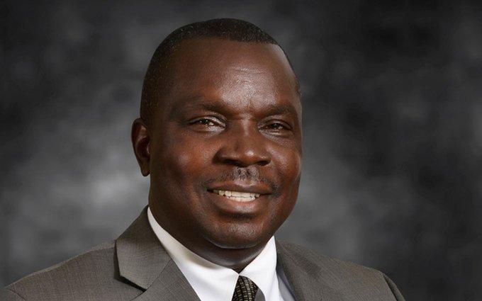 Avuru bows out after delivering over 25-fold profit for Seplat