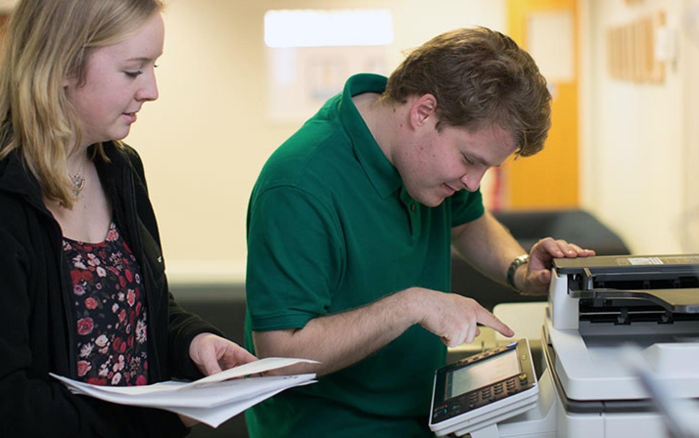 Autism symptoms in adults can differ from those in children