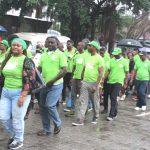 Stakeholders call for full implementation of Discrimination Against Persons with Disabilities (Prohibition) Act