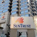 World Savings Day: Sun Trust Bank sensitises students on savings culture