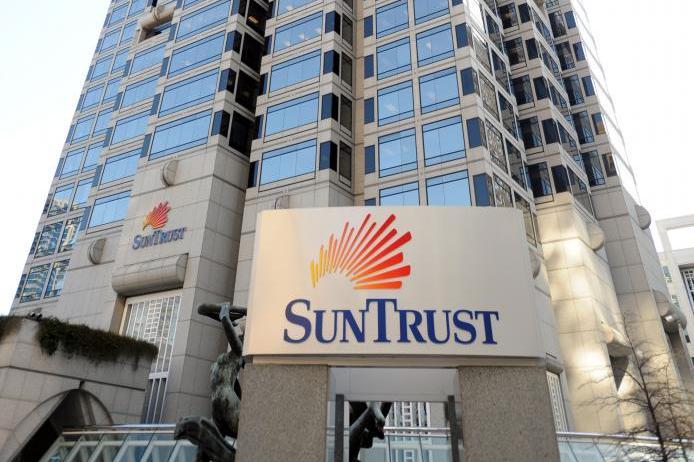 World Savings Day: Sun Trust Bank sensitises students on savings culture